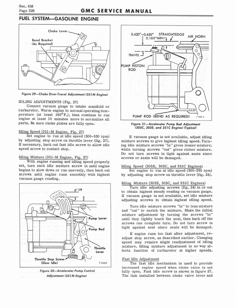 n_1966 GMC 4000-6500 Shop Manual 0332.jpg